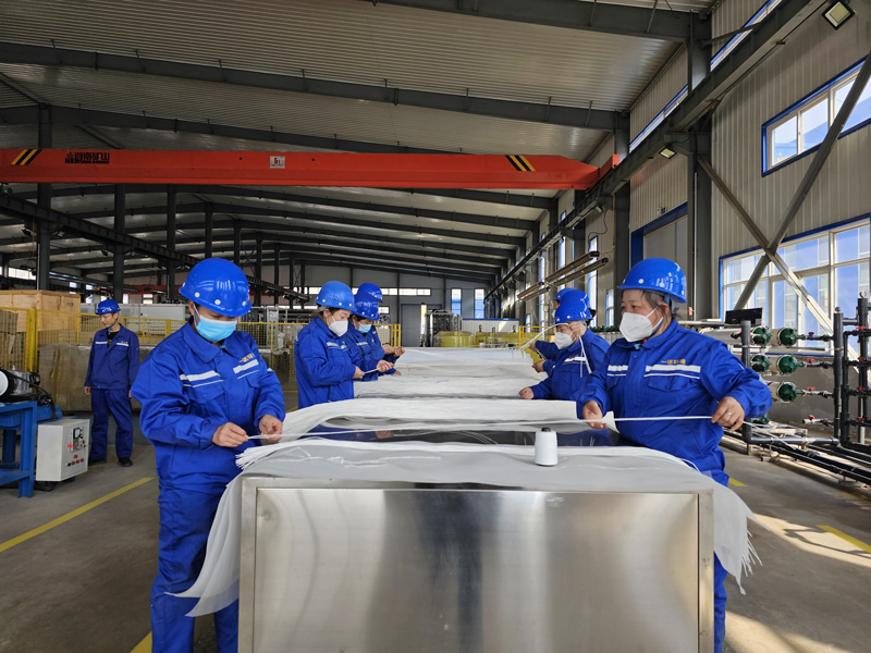 皇家国际·(中国区)有限公司官网