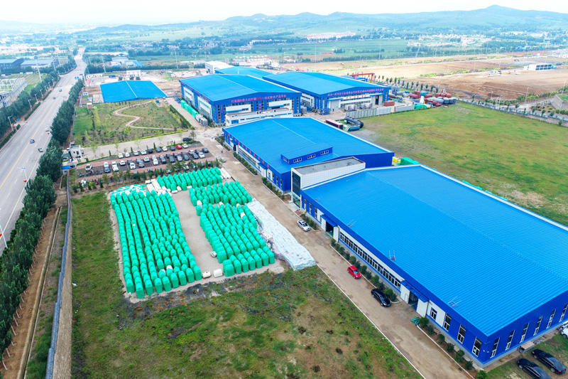 皇家国际·(中国区)有限公司官网