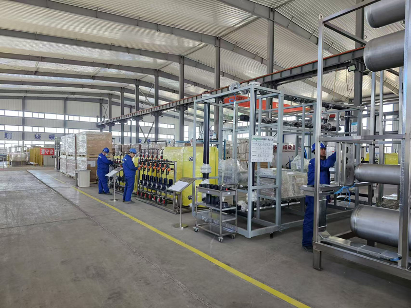 皇家国际·(中国区)有限公司官网