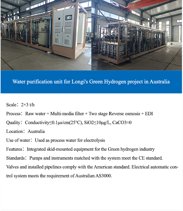 �ʼҹ��ʡ�(�й���)���޹�˾����