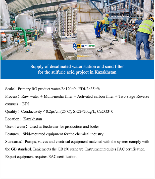 �ʼҹ��ʡ�(�й���)���޹�˾����