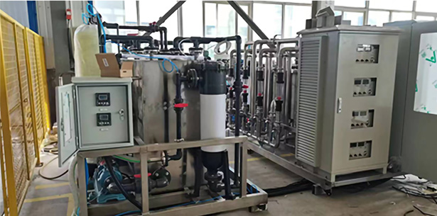 �ʼҹ��ʡ�(�й���)���޹�˾����