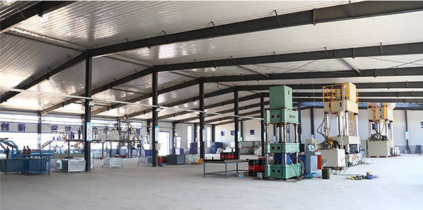 �ʼҹ��ʡ�(�й���)���޹�˾����