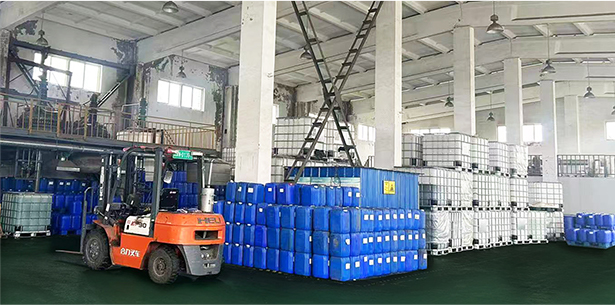 �ʼҹ��ʡ�(�й���)���޹�˾����