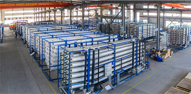 �ʼҹ��ʡ�(�й���)���޹�˾����