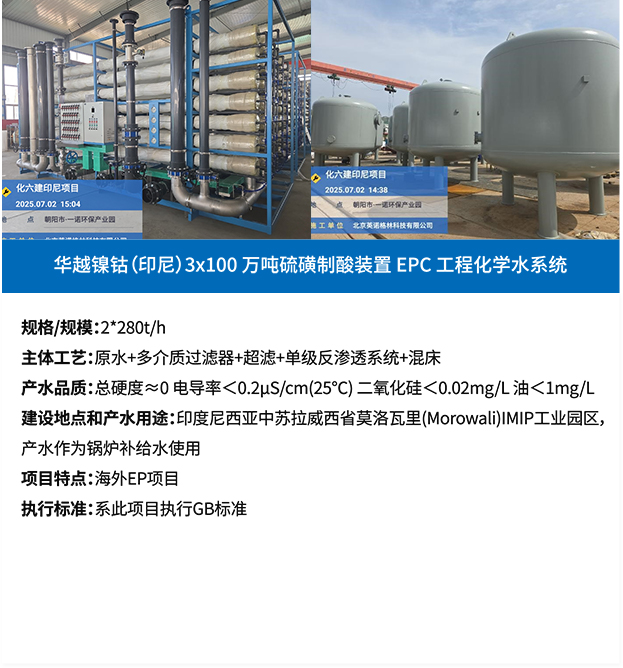 �ʼҹ��ʡ�(�й���)���޹�˾����