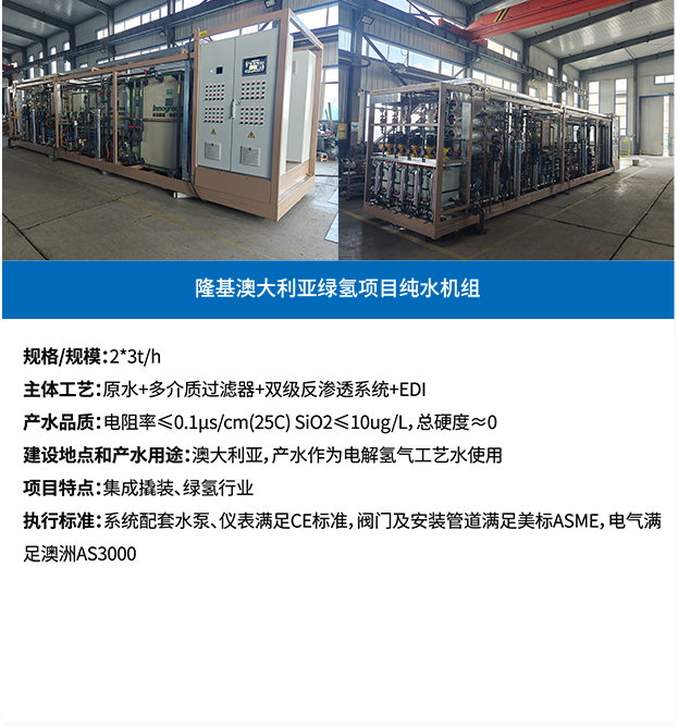 �ʼҹ��ʡ�(�й���)���޹�˾����